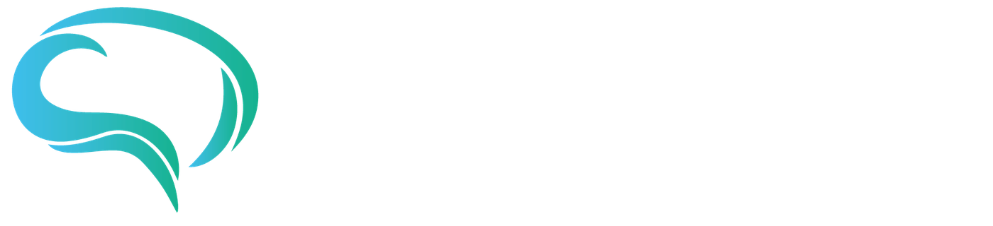 脑能深度·教育科技