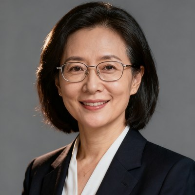 EPDA 脑能构建导师