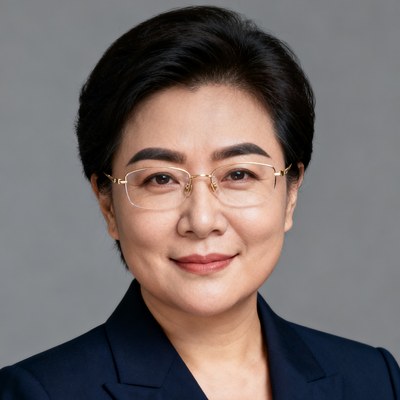 EPDB 脑能构建师