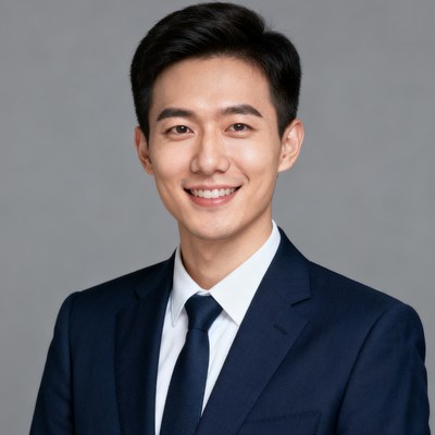 EPG 脑能家庭教育指导师