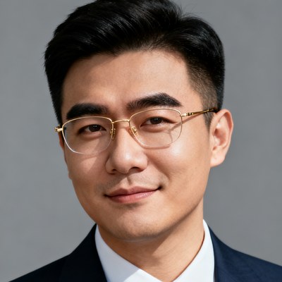 YNGW 育能顾问